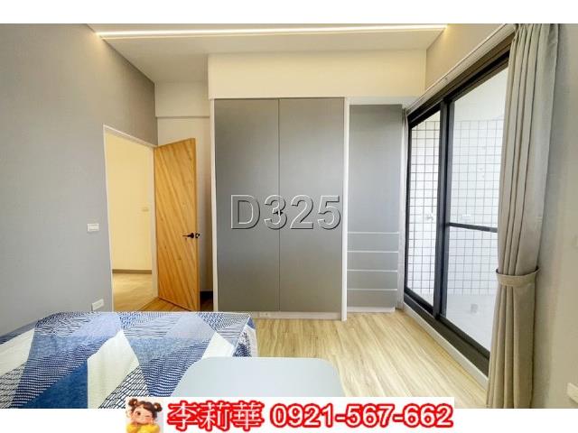 台南永康大樓-13