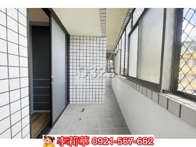 台南永康大樓-14