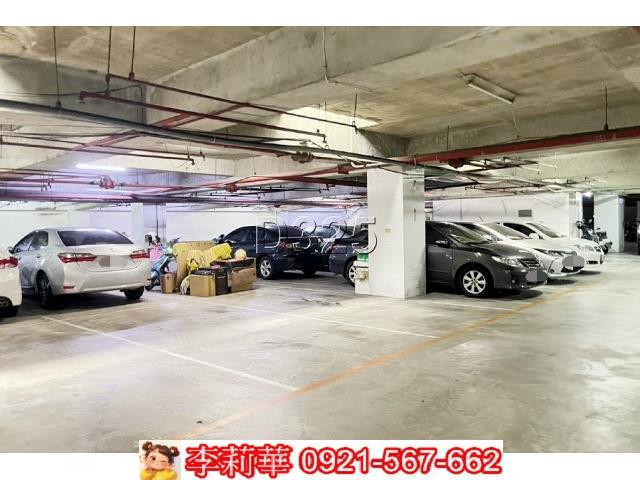 台南永康大樓-15