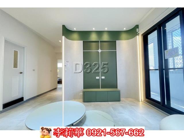 台南永康大樓-2