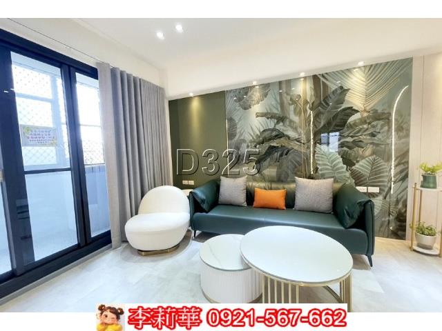 台南永康大樓-3