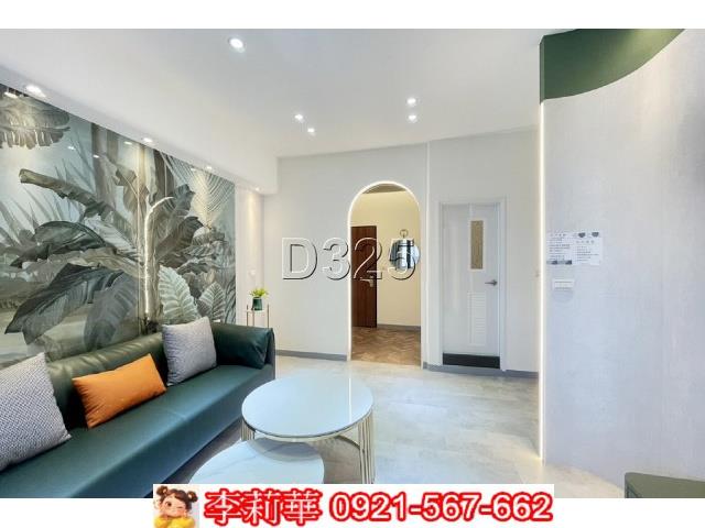 台南永康大樓-4