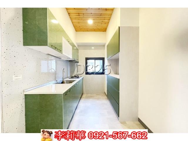 台南永康大樓-6