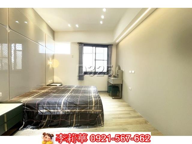 台南永康大樓-8