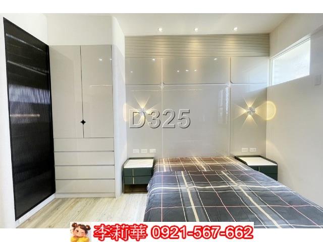 台南永康大樓-9