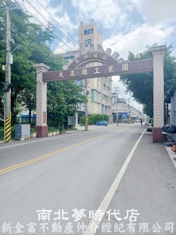 高雄燕巢透天-14