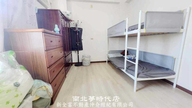 高雄燕巢透天-8