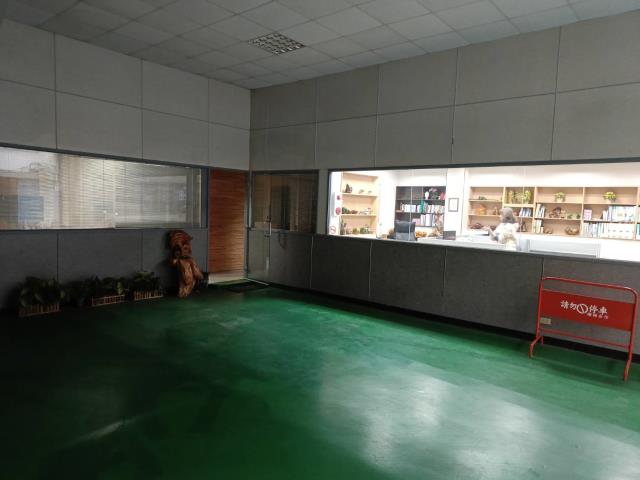 新莊廠房-2