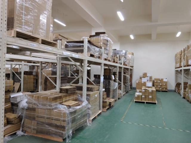 新竹東區廠房-2