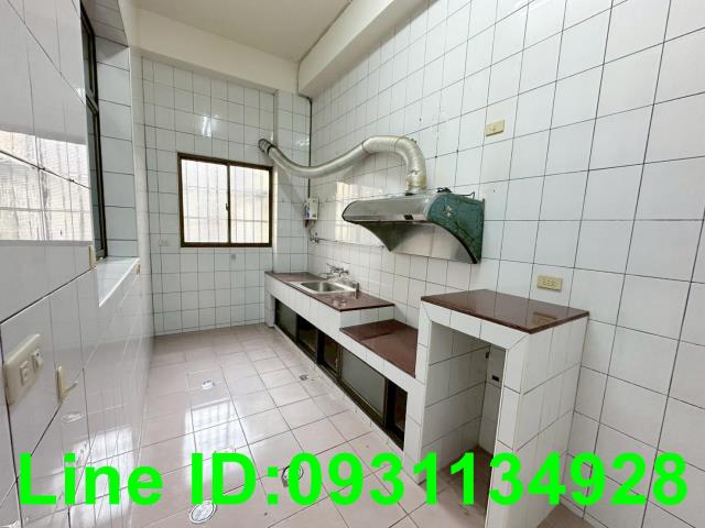 台中后里透天-5