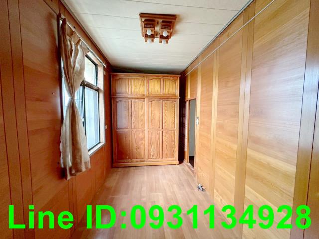 台中后里透天-8