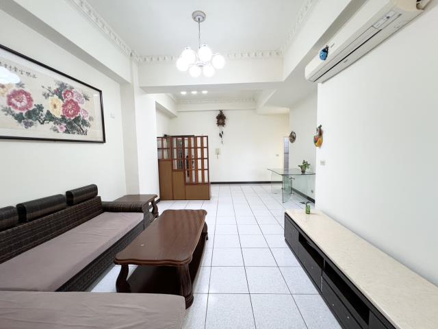 桃園中壢大樓-2