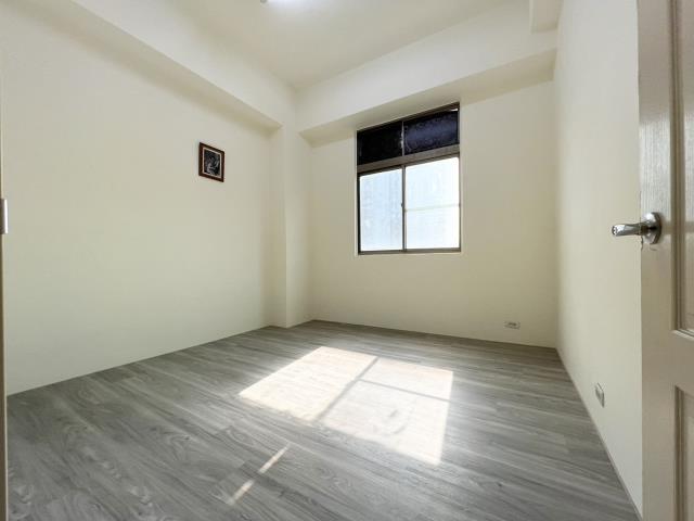 桃園中壢大樓-4