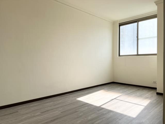 桃園中壢大樓-5