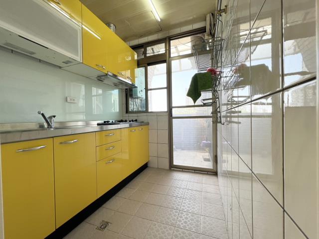 桃園中壢大樓-7