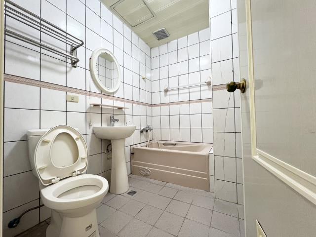 桃園中壢大樓-8