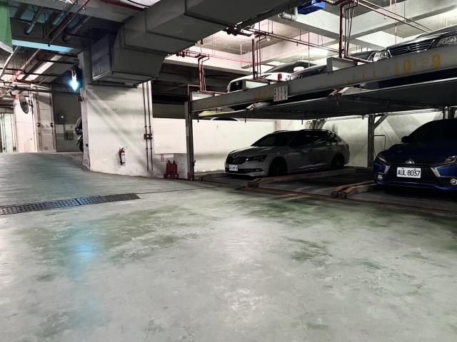 桃園中壢大樓-9