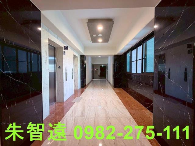 台南新市華廈-15