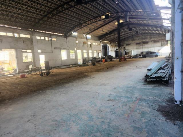 桃園新屋廠房-5