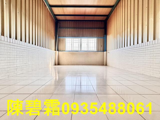 台南安南透天-14