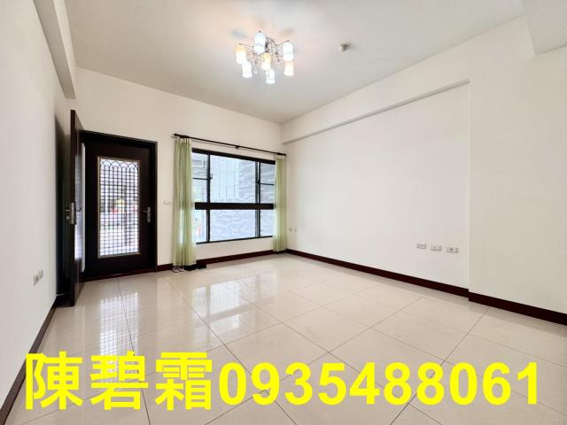 台南安南透天-4