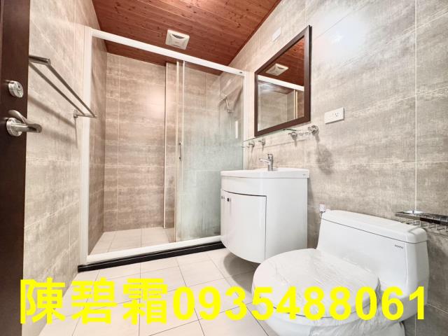 台南安南透天-8