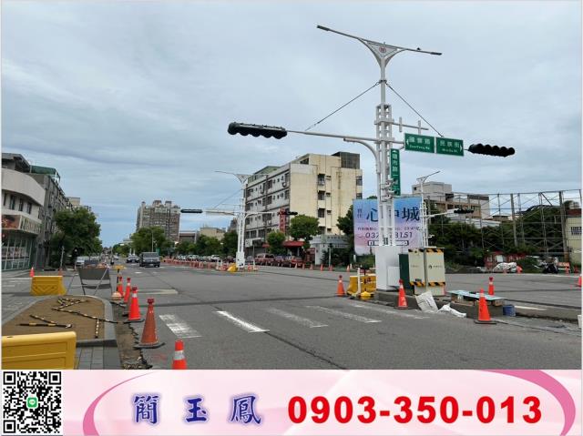 苗栗竹南廠房-1