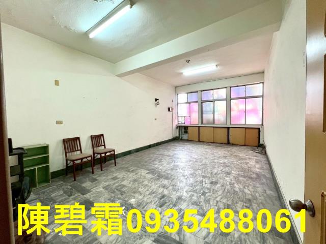 台南東區透天-2