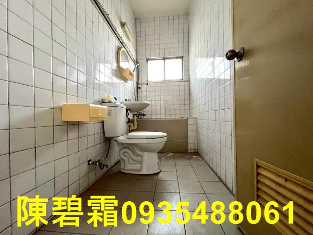 台南東區透天-7