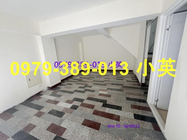 台南佳里透天-2