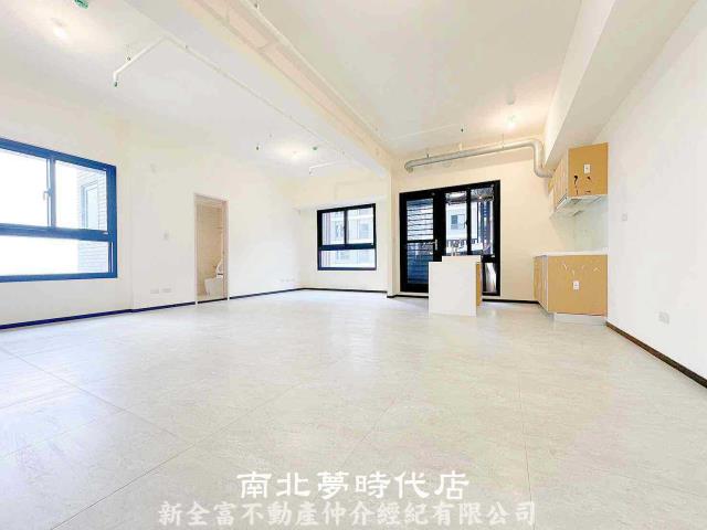 台南安平大樓-1