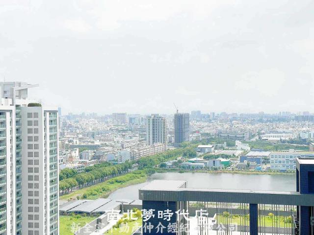 台南安平大樓-9