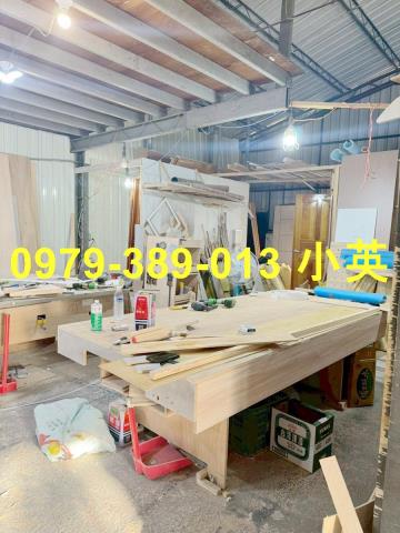 台南南區透天-2