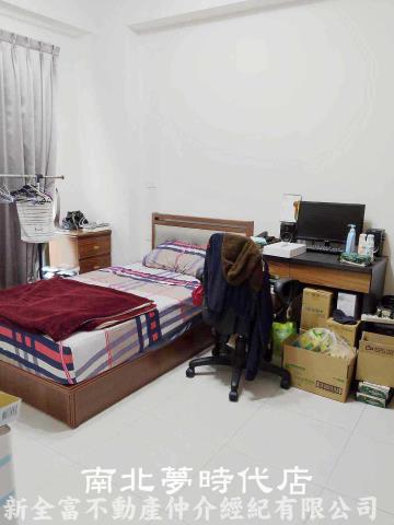 台南將軍透天-5