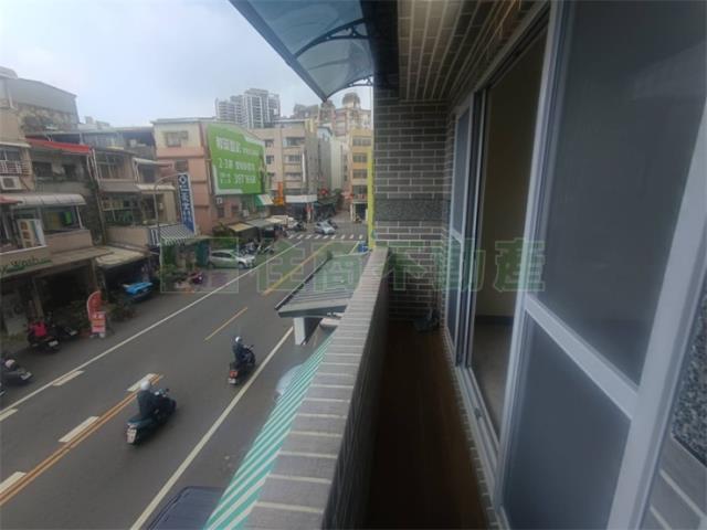 三民區公寓-10