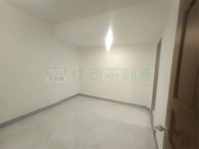三民區公寓-4