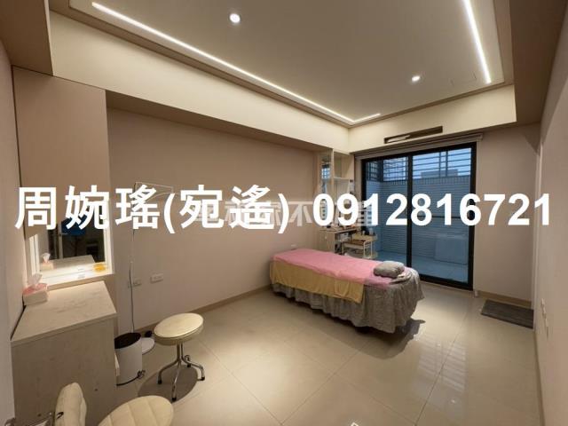 台南安南透天-12