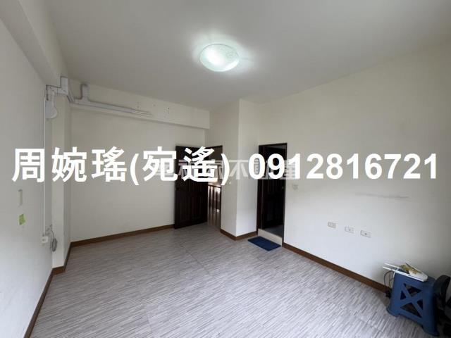 台南安南透天-13