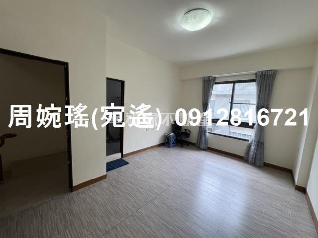 台南安南透天-6