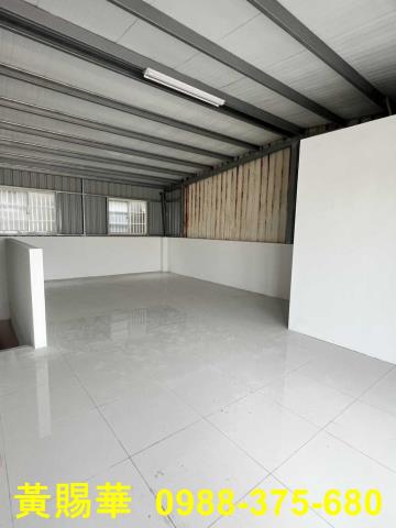 桃園平鎮透天-11