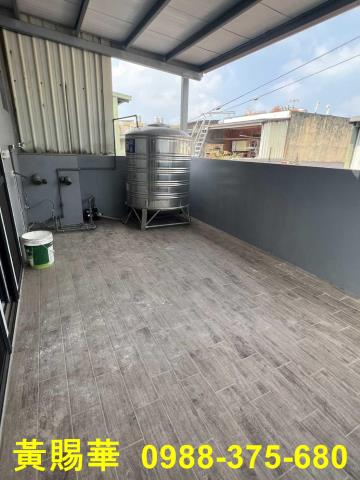 桃園平鎮透天-12