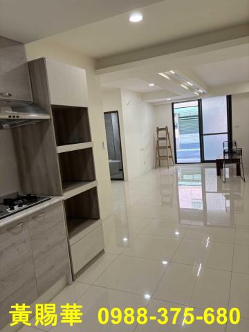 桃園平鎮透天-1