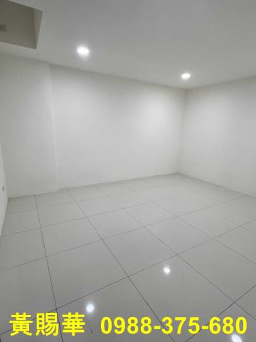 桃園平鎮透天-7