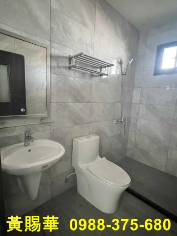 桃園平鎮透天-8