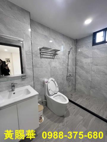 桃園平鎮透天-9