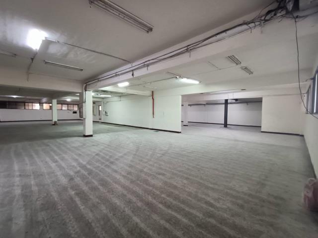 桃園楊梅廠房-2