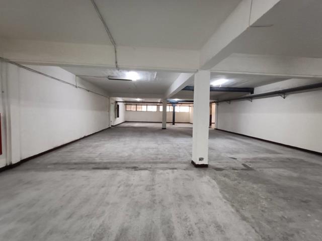 桃園楊梅廠房-4