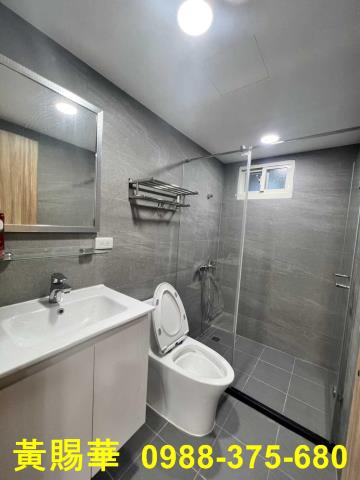 桃園中壢大樓-14