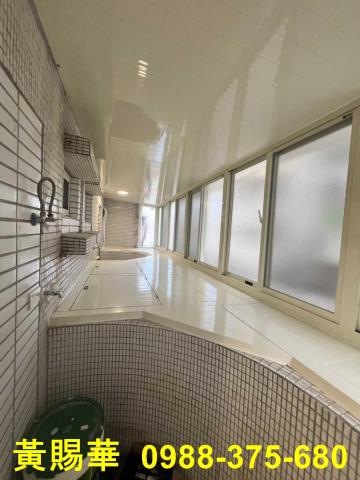 桃園中壢大樓-15