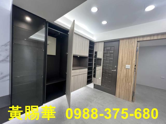 桃園中壢大樓-5